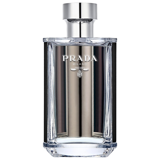 CHARISMA FOR HIM 100ML AURA inspired by PRADA L'HOMME PRADA FOR MEN