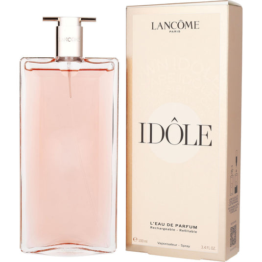 MY LOVE 100ML inspired by Lancome Idole