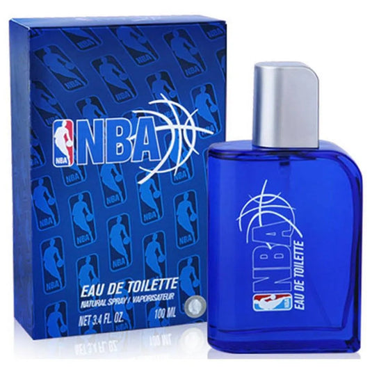 KING MOOD inspired by Blue In the Air