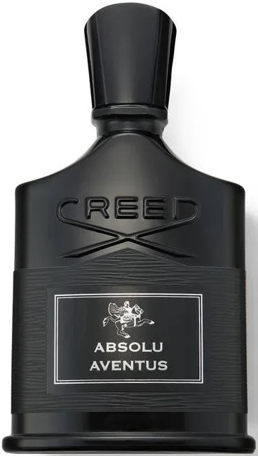Zaan Black 100mml inspired by mix of baccarat rouge 540 edp vs extrait. creed absolu aventus. jpg le male le parfum