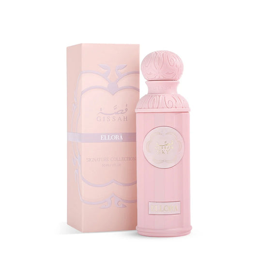 ELLORA - 90ml