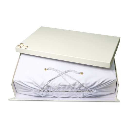 Gift set Al Orsan Collection
