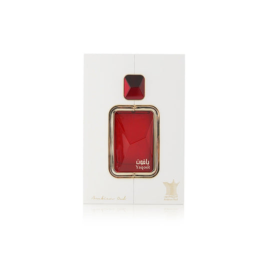 Yaqoot 100 ml