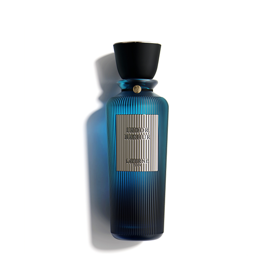 LA'DOR BAKHUR CLASSIC - 200ML