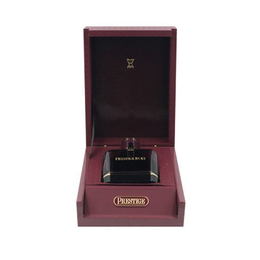 Prestige Ruby Perfume