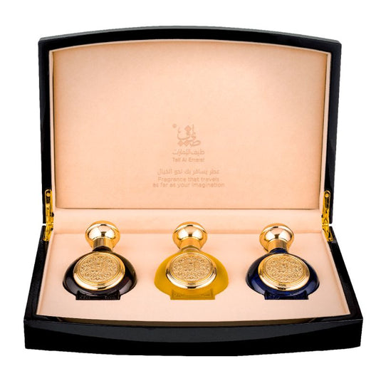Taif Collection MEN'S