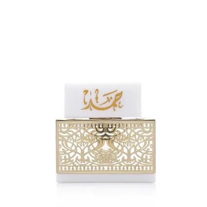 HAMAD Perfume