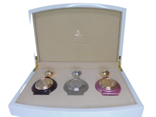 Taif Collection Women set