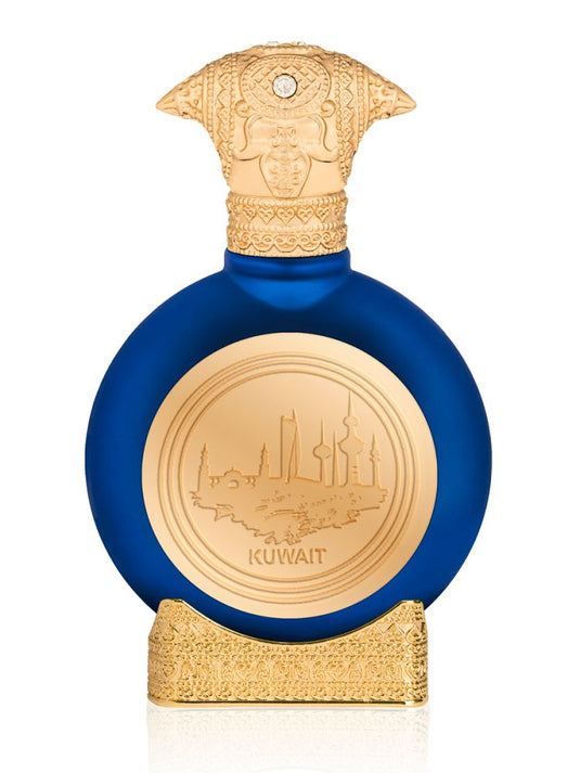 GCC Collection  BOX