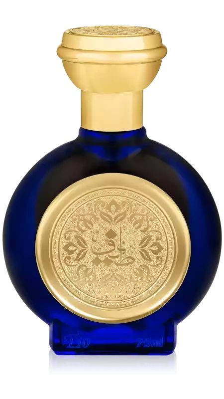 Taif Collection MEN'S