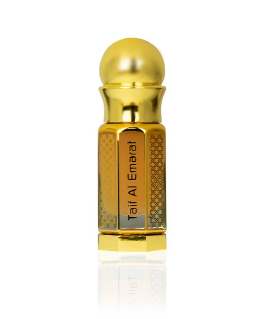 Musk Taif ( 6 ML )