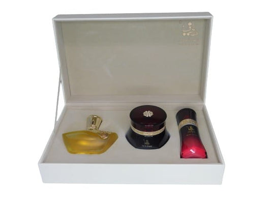 Personalized Gift Box 4