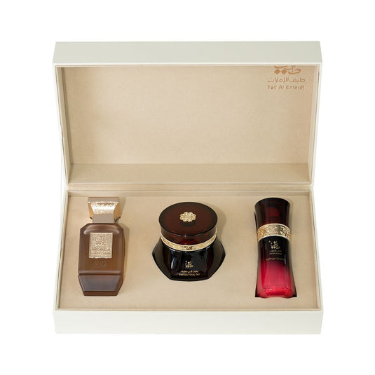 Personalized Gift Box 3