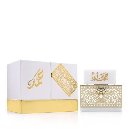 HAMAD Perfume