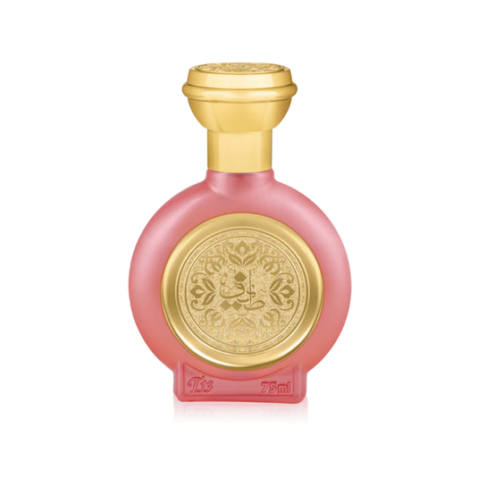 T13 charismatic women's perfumes