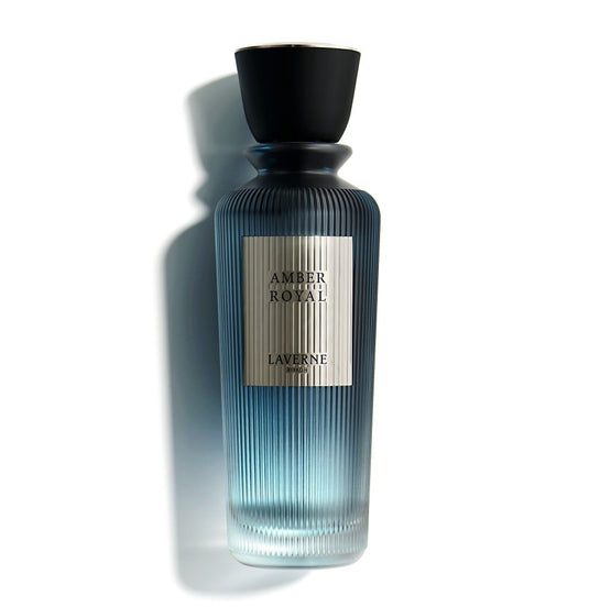 Lavern Amber Royal - 200 ml