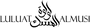 LULUAT ALMUSK LLC
