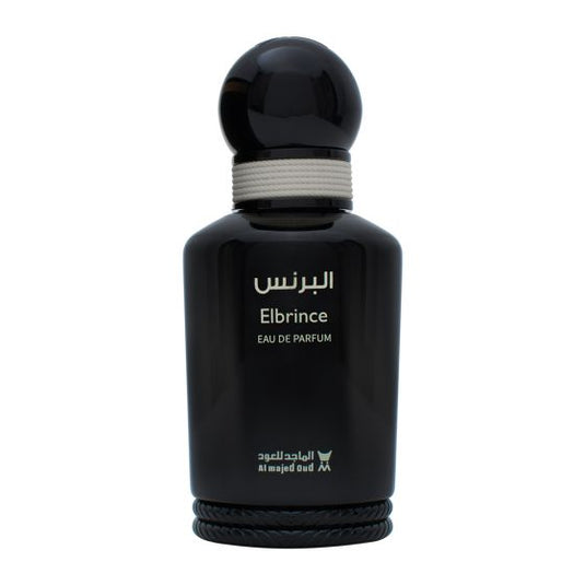 Elbrince Classics Perfume - 100 Ml