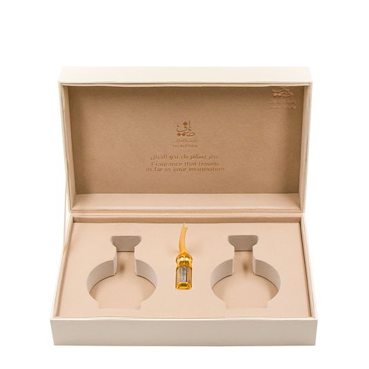 gift Elegance Box wman;s