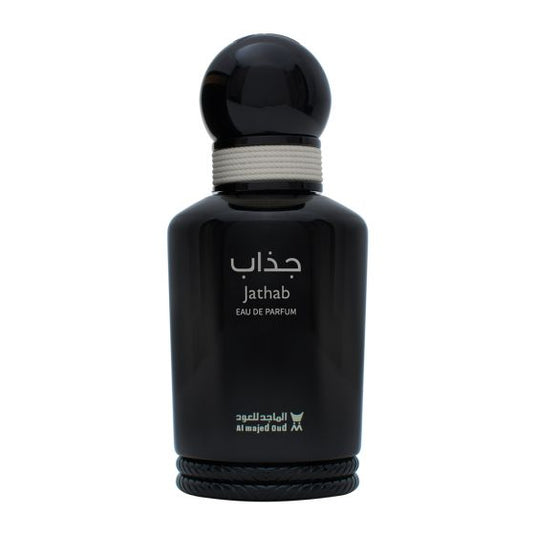 Jathab Classic Perfume - 100 Ml