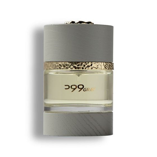 Wood Gray Perfume - 75 Ml