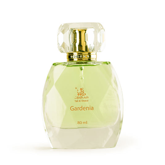 Gardenia