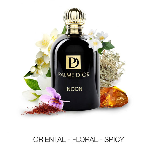 Noon 100 ML