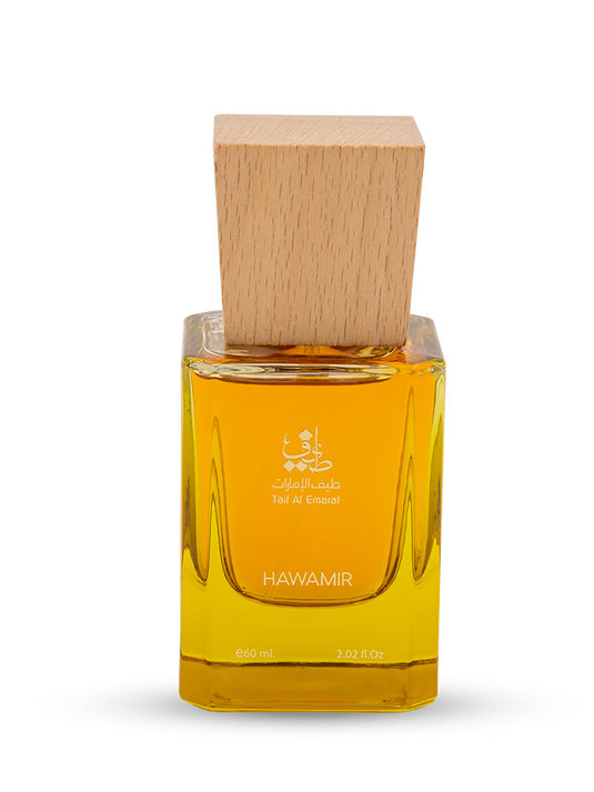 Hawamir