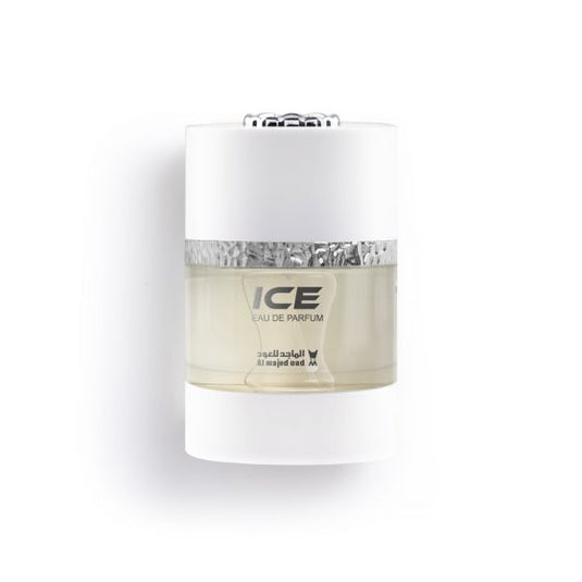 Ice Perfume - 75 Ml