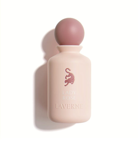 Lavern Lady Rose