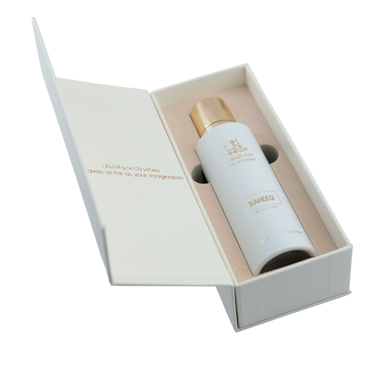 Raheeq 150 ML