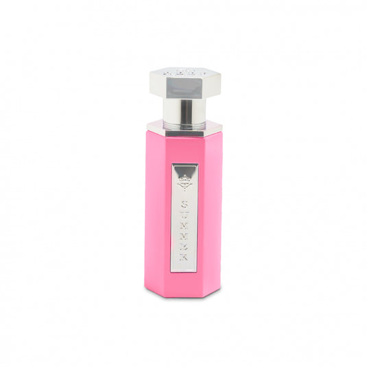 Summer Pink