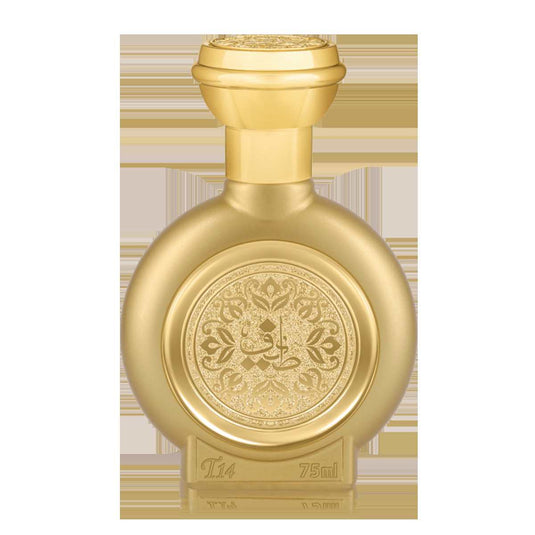 T14 youth Spirit  unisex perfume  taif al emarat