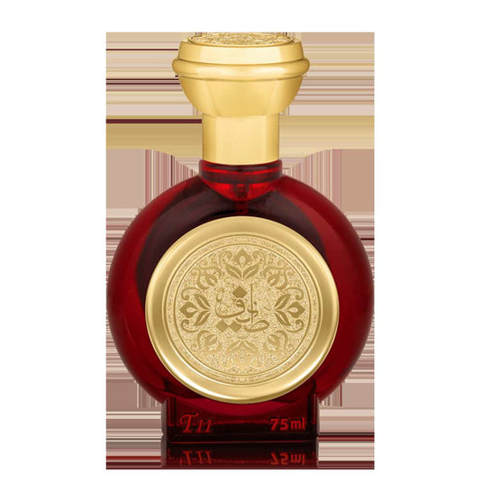 T11 Romantic women's perfumes  taif al emarat