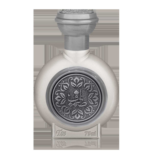 T03 the cesar men's perfume  taif al emarat