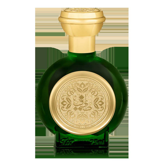 T07 Attractive unisex perfume  taif al emarat