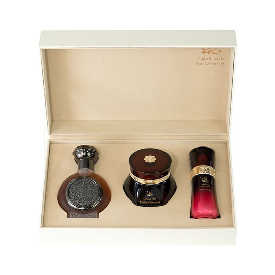 Personalized Gift Box 2