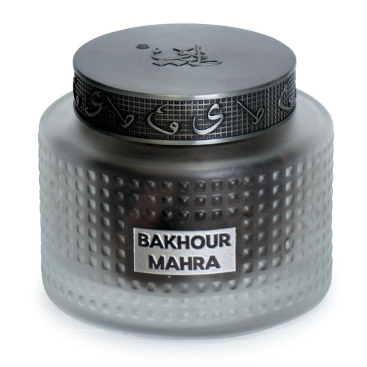 Bakhour Mahra taif al emarat