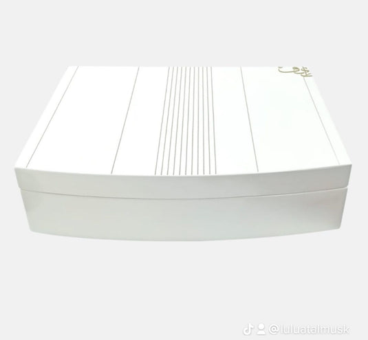 Personalized Gift Box 2
