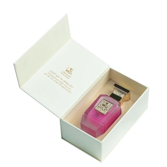 LOTIS MUSK