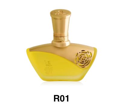 Romance Collection