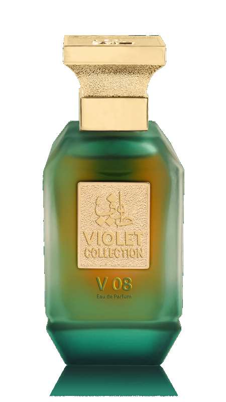 V08 men's perfume  taif al emarat