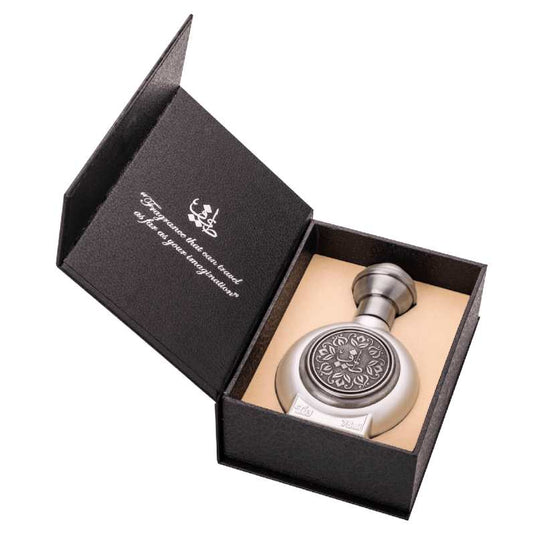 T03 the cesar men's perfume  taif al emarat