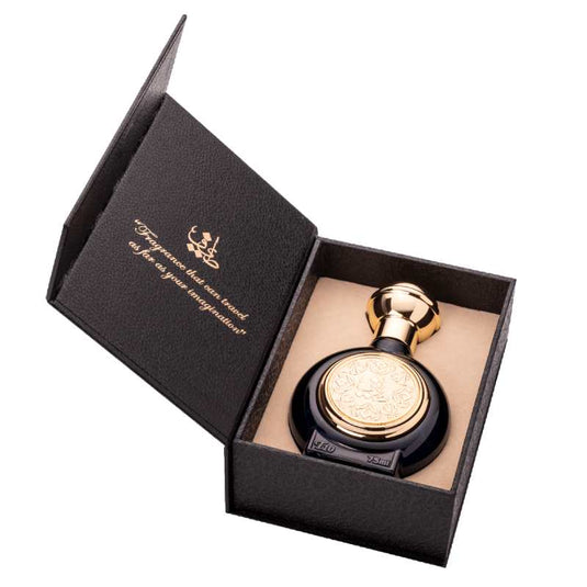 T10 the king men's perfume  taif al emarat