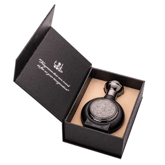 T12 vibrant men's perfume  taif al emarat