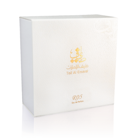 R05 Legend women's perfumes taif al emarat