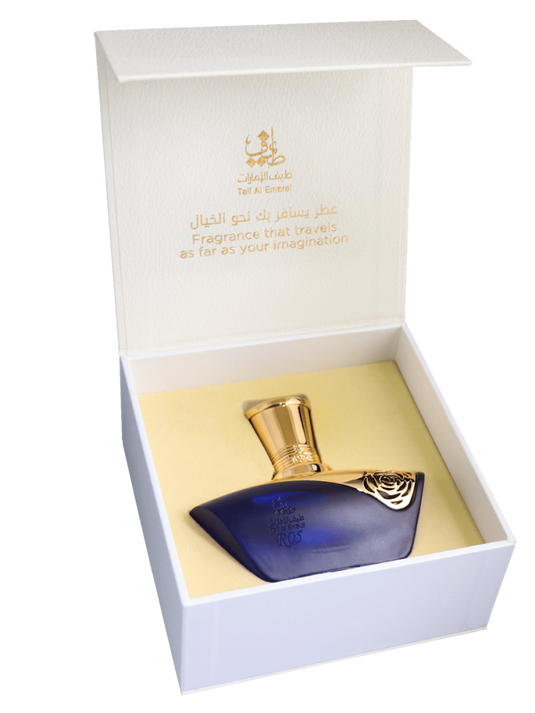 R05 Legend women's perfumes taif al emarat