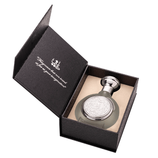 T01  fresh women's perfumes taif al emarat