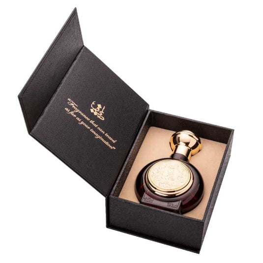 T11 Romantic women's perfumes  taif al emarat