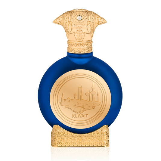 Kuwait unisex perfume taif al emarat